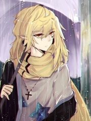 正在跳转进行中虾米